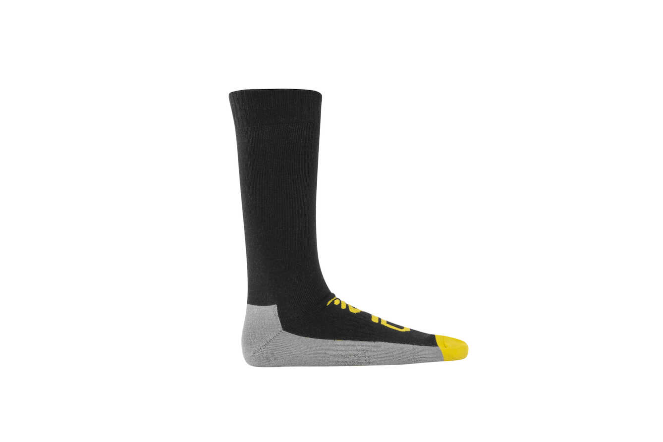 Ponožky Merino Socks